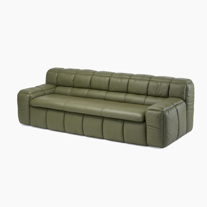 ZE Sofa
