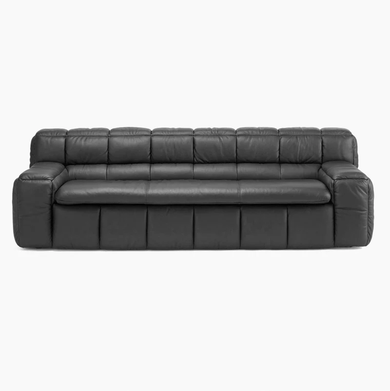 ZE Sofa