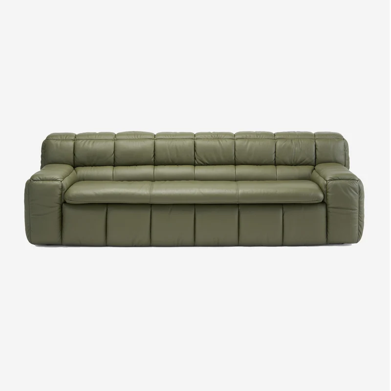ZE Sofa