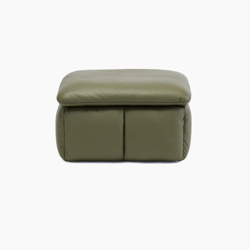 ZE Sofa