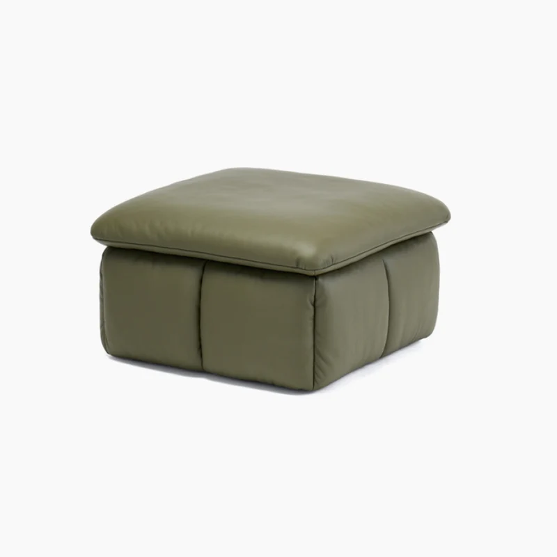ZE Sofa