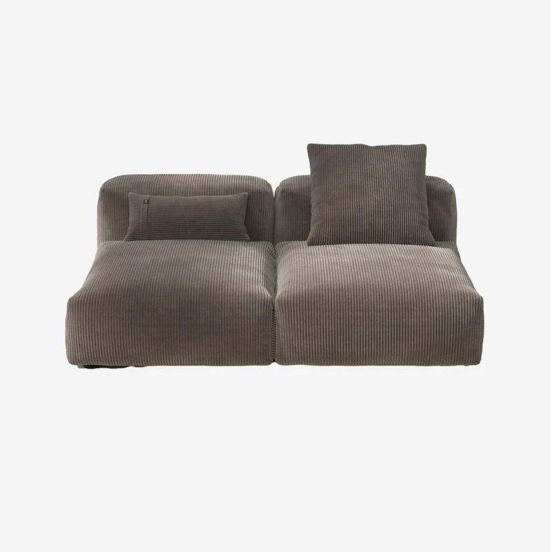 Vetsak Sofa Set 01
