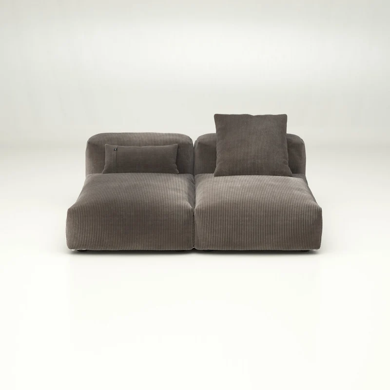 Vetsak Sofa Set 01