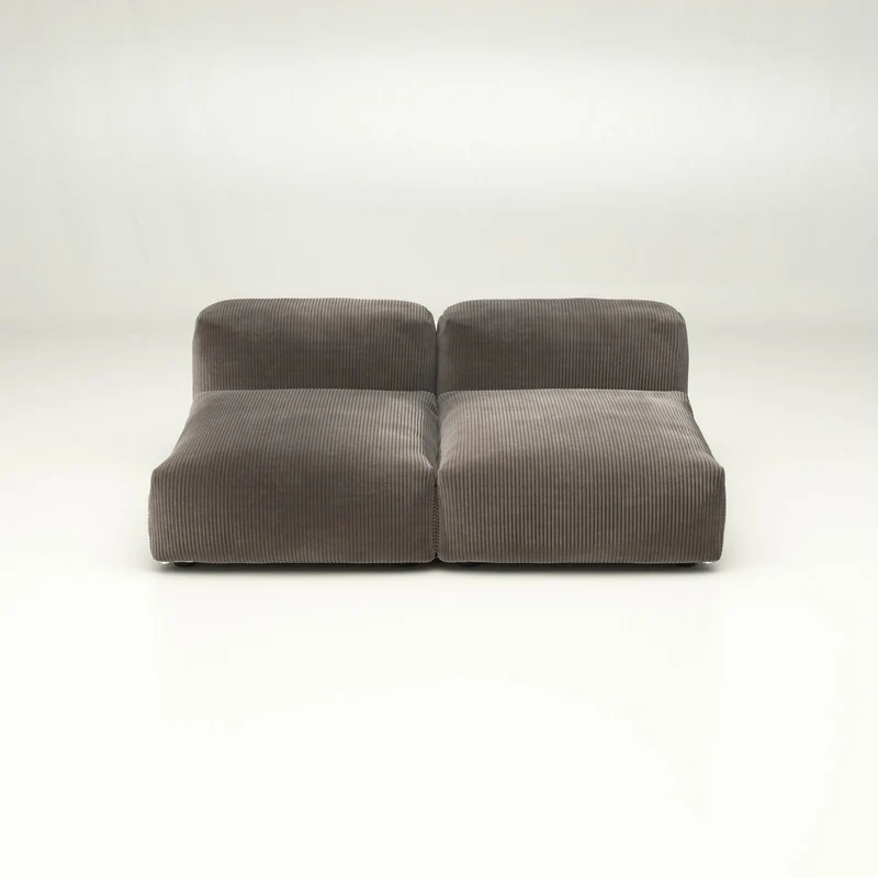 Vetsak Sofa Set 01