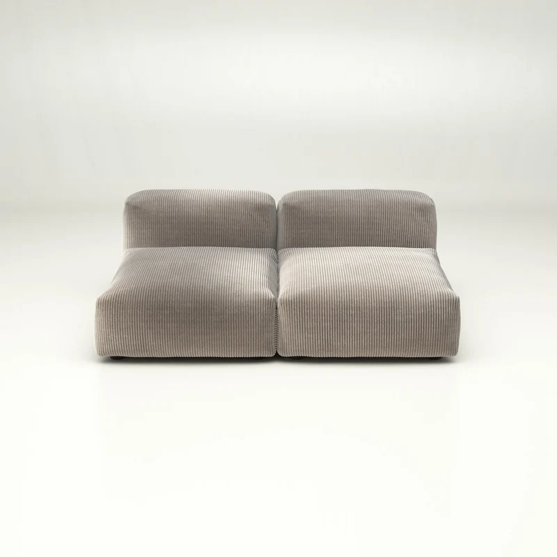 Vetsak Sofa Set 01