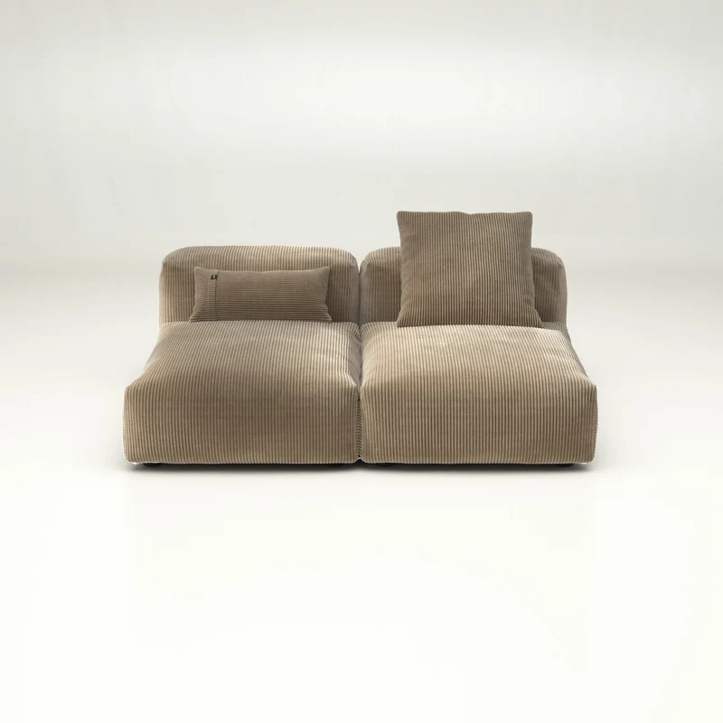 Vetsak Sofa Set 01