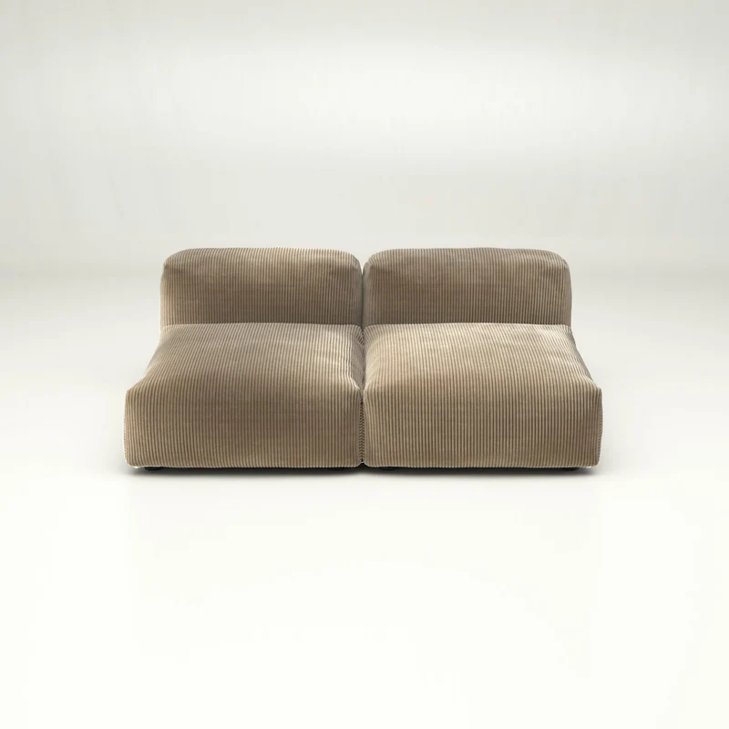 Vetsak Sofa Set 01