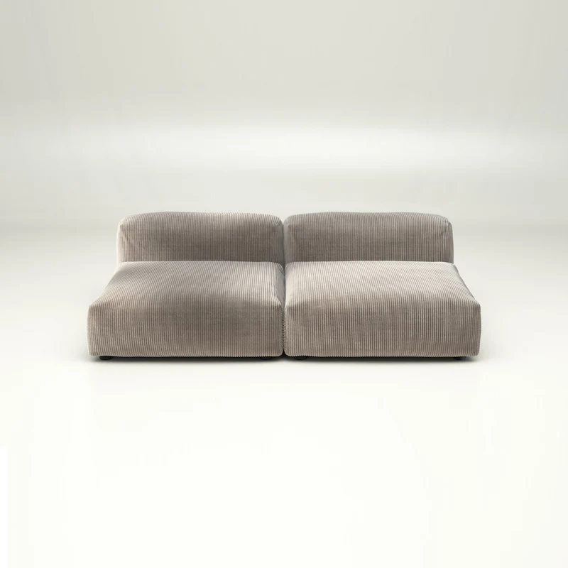 Vetsak Sofa Set 01