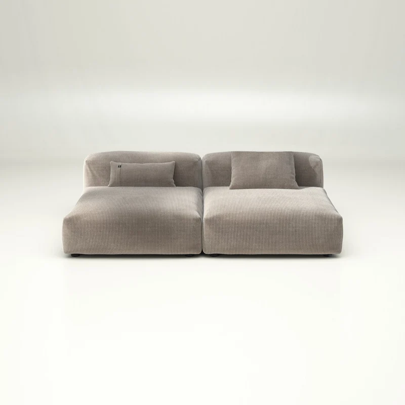 Vetsak Sofa Set 01