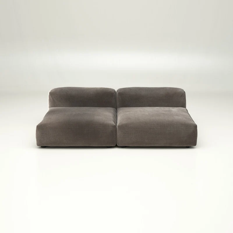 Vetsak Sofa Set 01