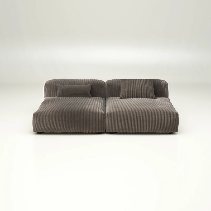 Vetsak Sofa Set 01