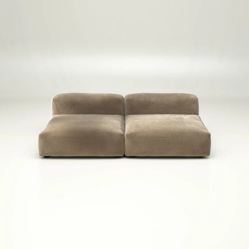 Vetsak Sofa Set 01