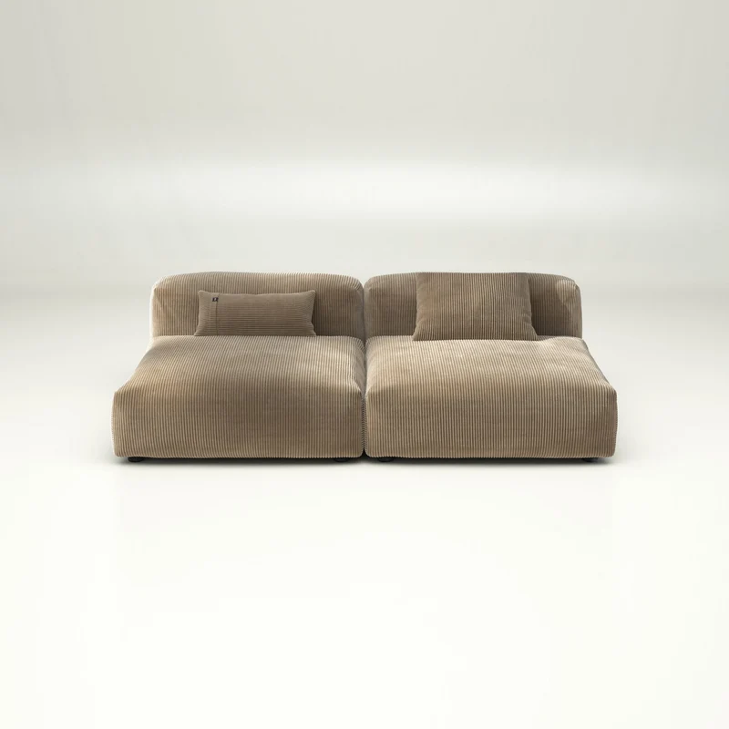 Vetsak Sofa Set 01