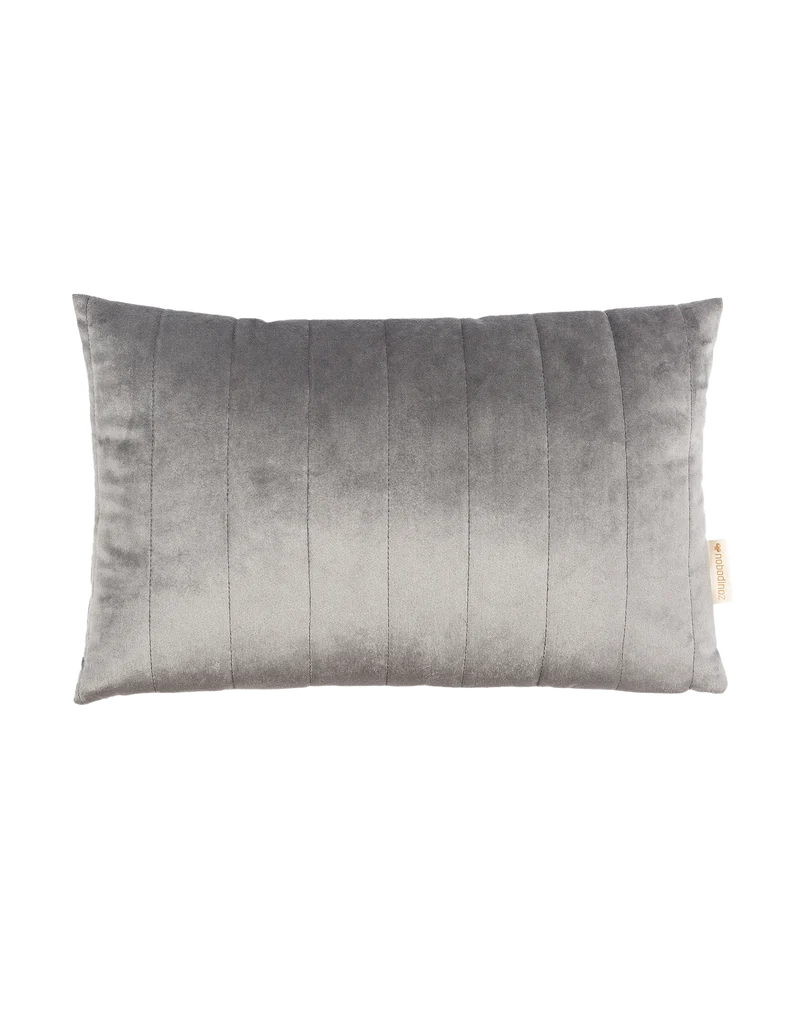 Cushion Akamba Eco-velvet