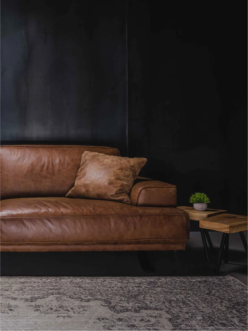 MAYBACH Sofa
