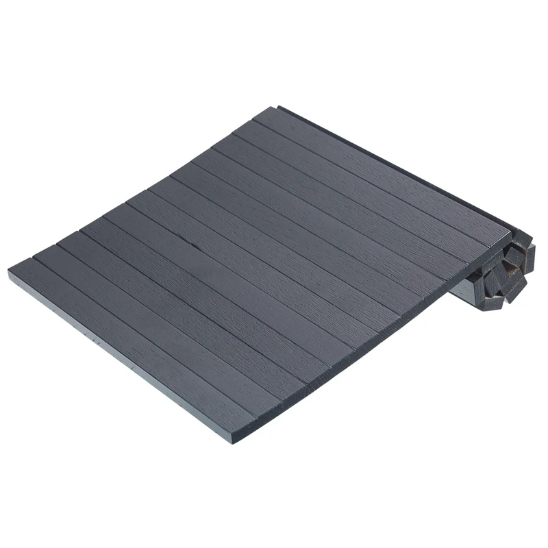 Armlehnen-Tablett