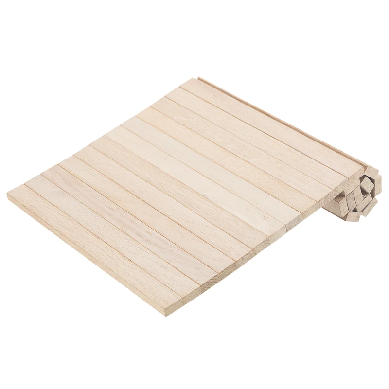 Armlehnen-Tablett