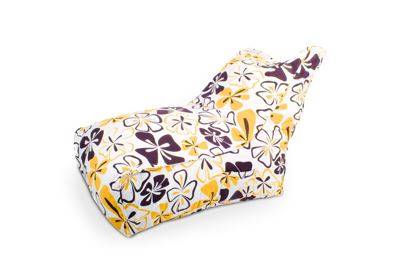 Lounge Chair Bezug Hawaii