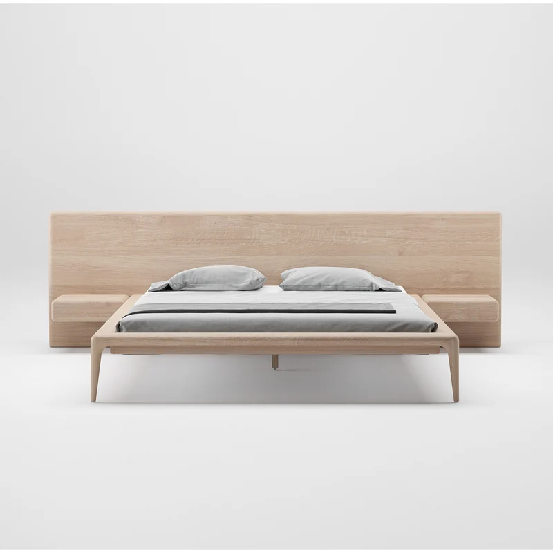 Latus Bett
