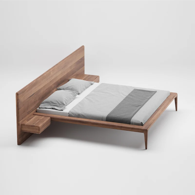 Latus Bett