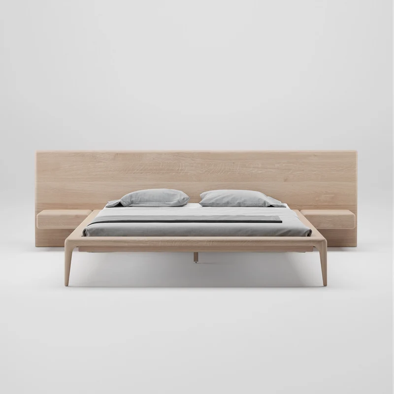 Latus Bett