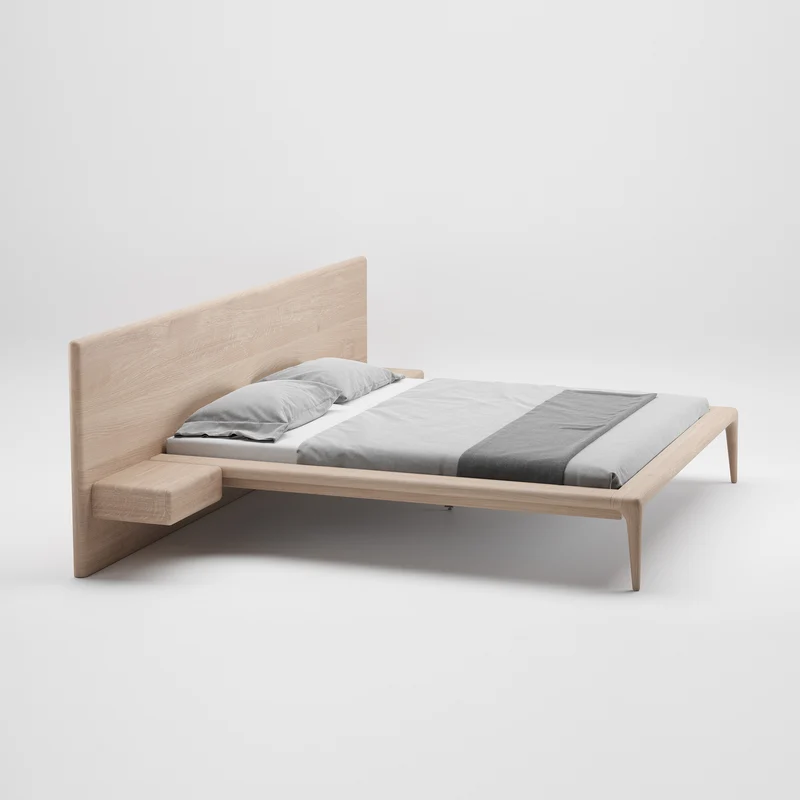 Latus Bett