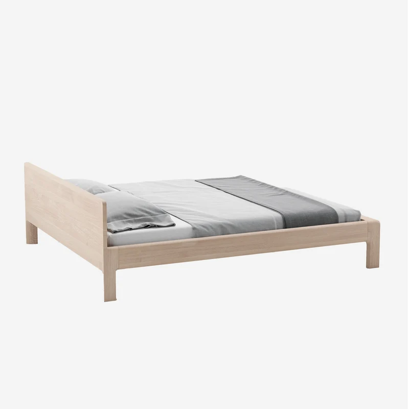 Invito Bett
