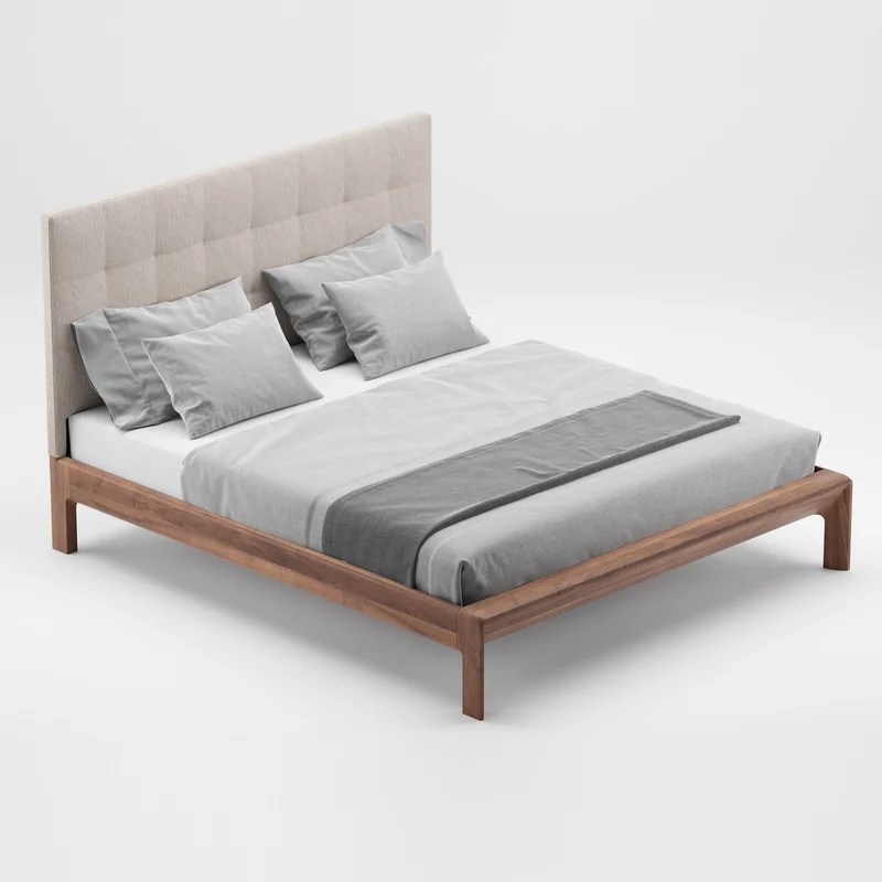 Invito Bett