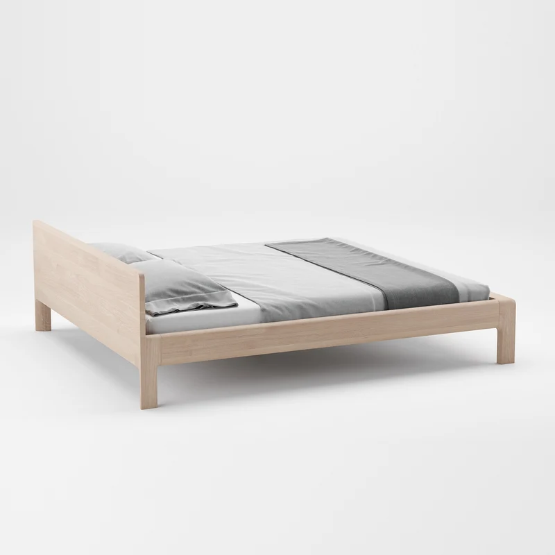 Invito Bett