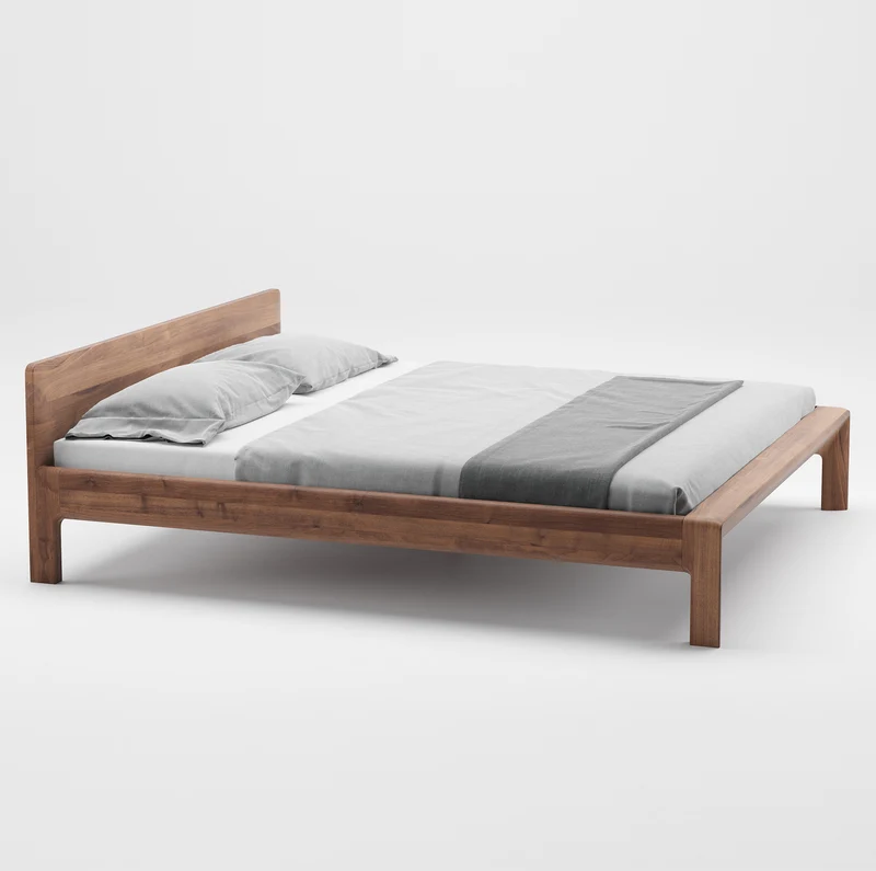 Invito Bett
