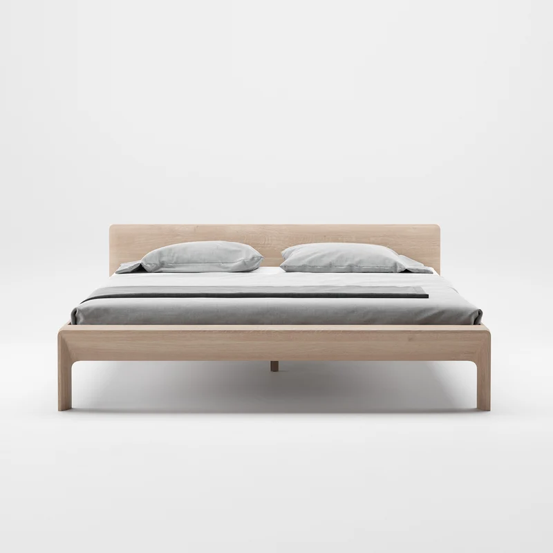 Invito Bett