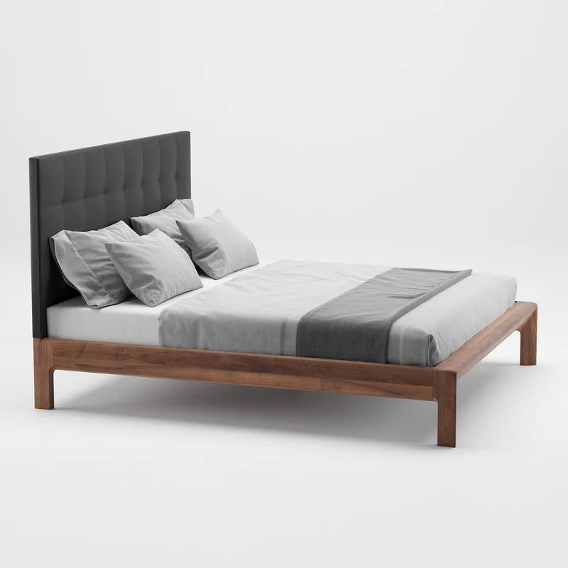 Invito Bett