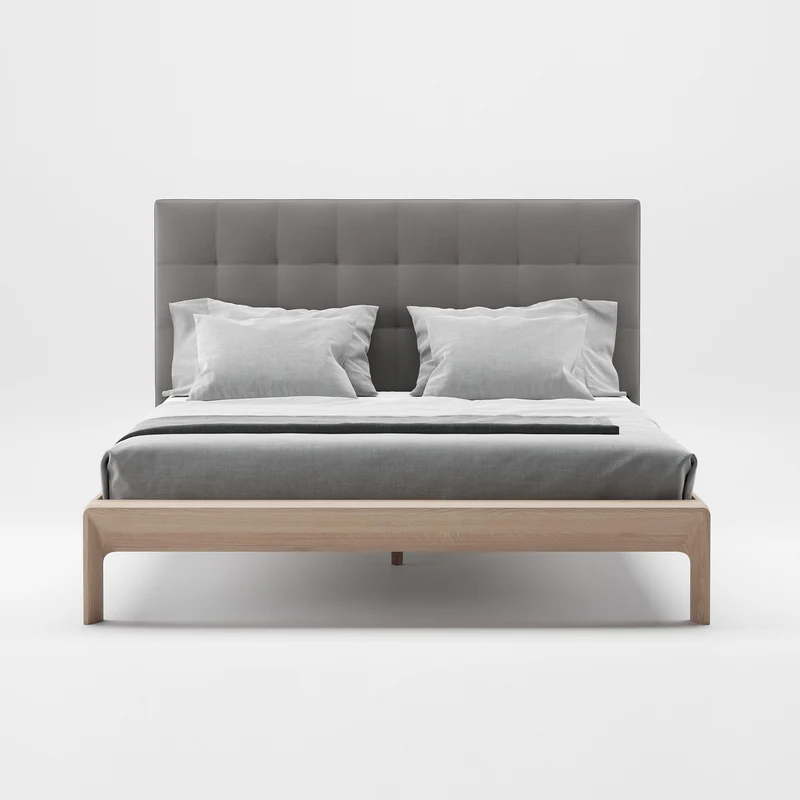 Invito Bett