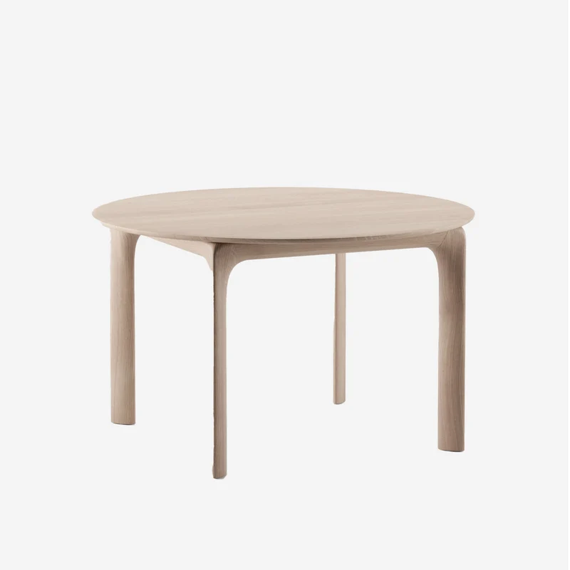 Fin Ausziehtisch