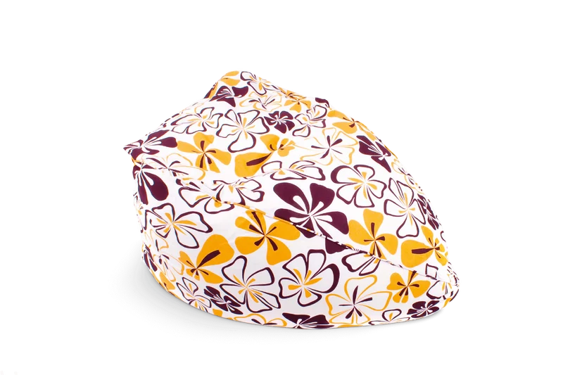 Sitzsack- Bezug für Egshell Hawaii