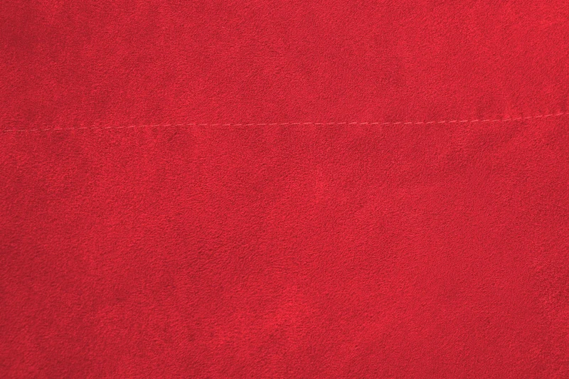 Bezug für Smoothy XXXXL in Rot