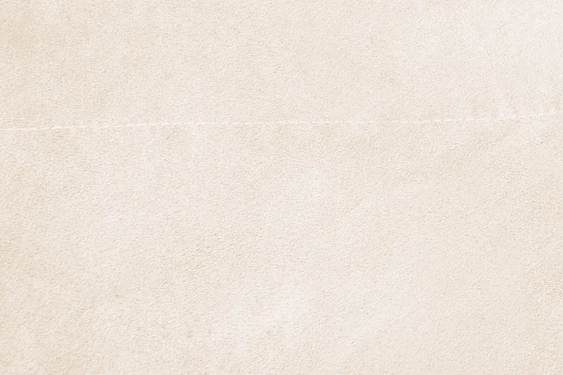 Bezug für Smoothy XXXXL in Beige