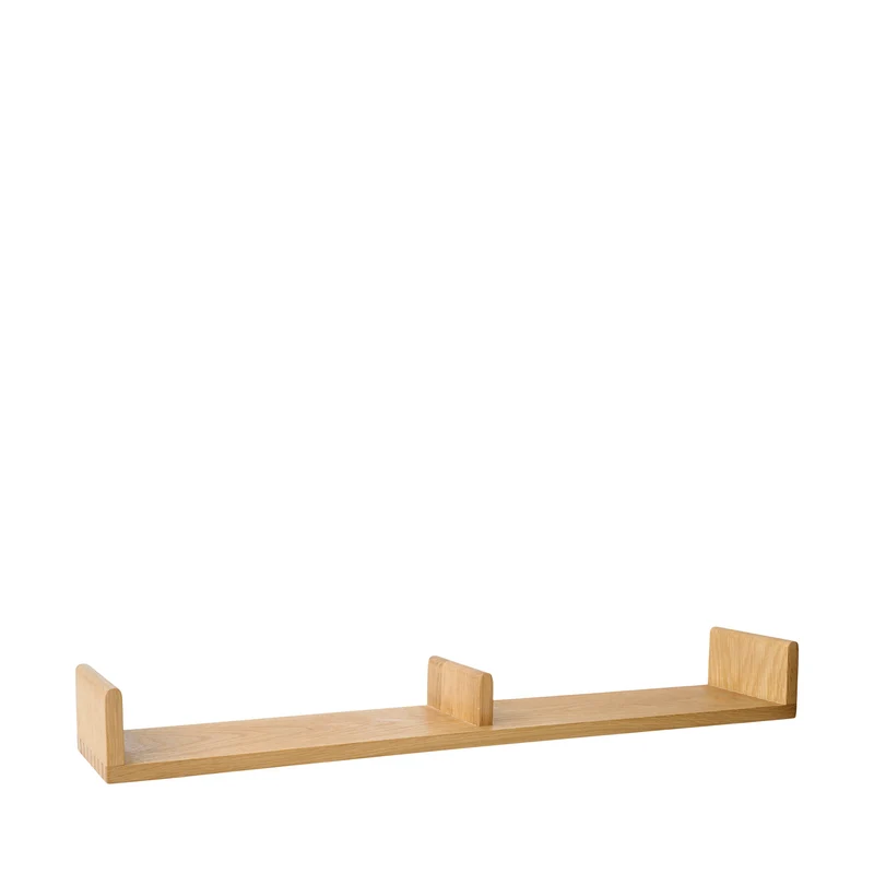 Keeper II Regal U L80 cm