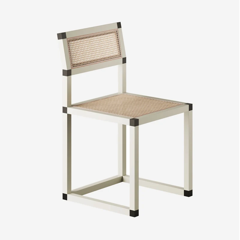 XD Sessel