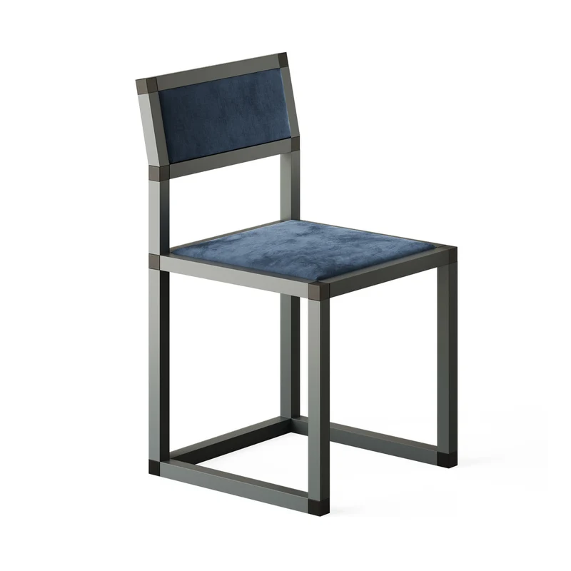 XD Sessel