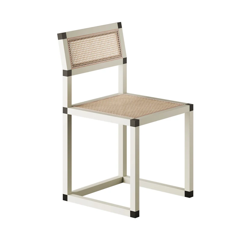 XD Sessel