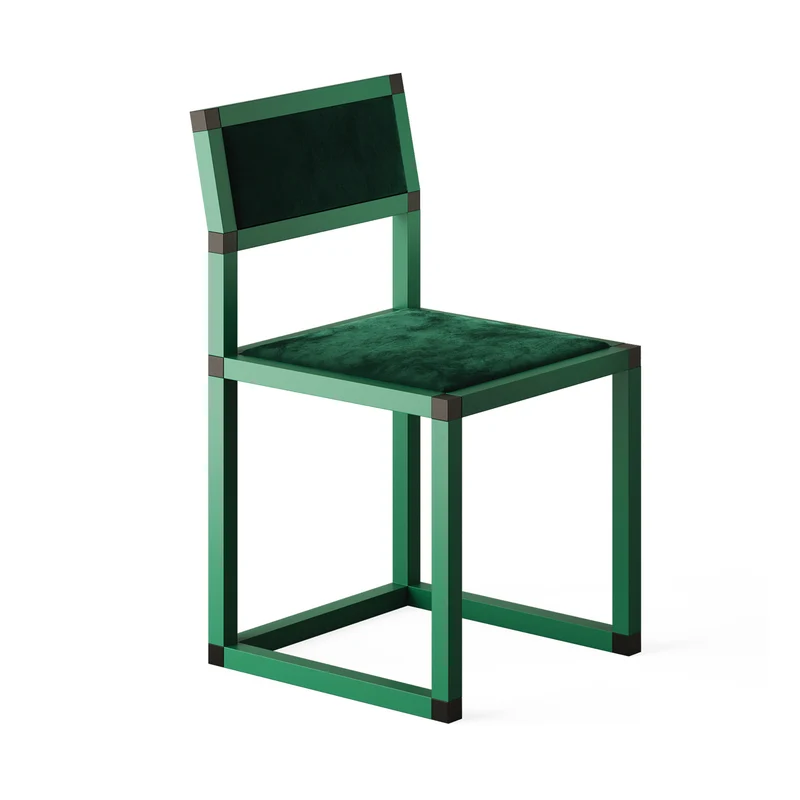 XD Sessel