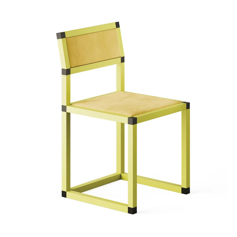 XD Sessel