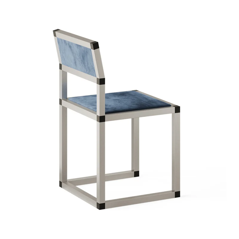 XD Sessel