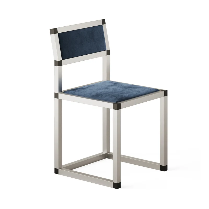 XD Sessel