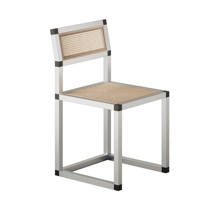 XD Sessel