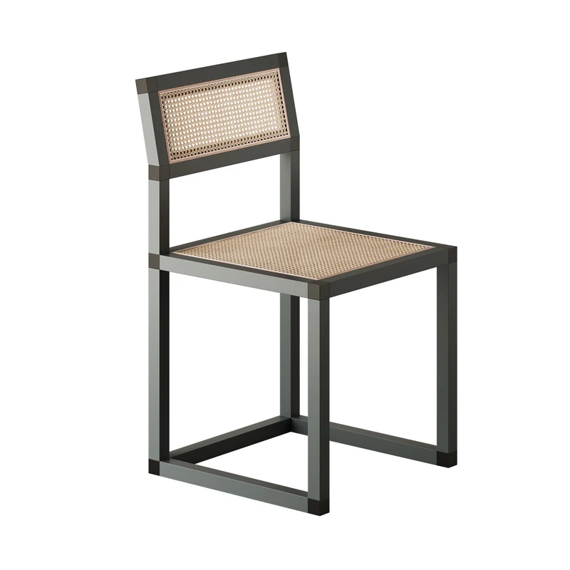 XD Sessel