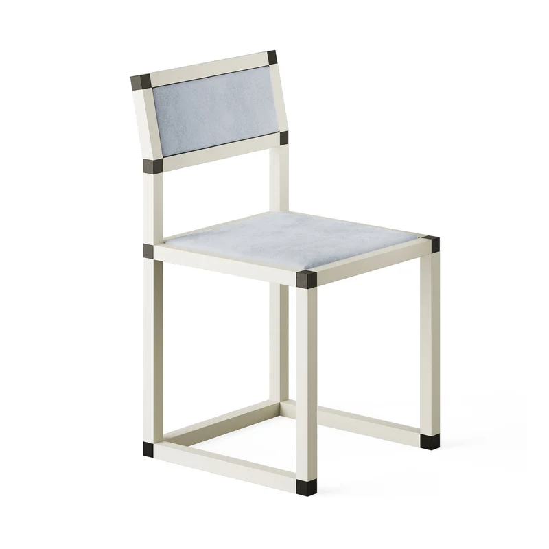 XD Sessel