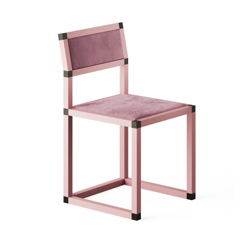 XD Sessel