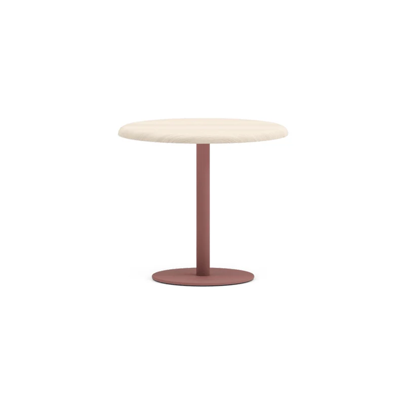 Spectrum Couchtisch